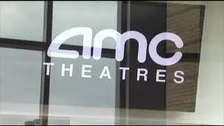 Unlimited movies for $9.95 with MoviePass?