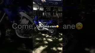 450 go braaap