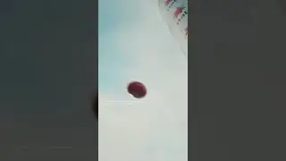 NAB | AFL campaign 6&rdquo; (9:16)