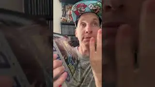 Matt Gets A Game Boy In 1989
