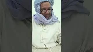#شرح_شفاء_القاضي_عياض_للشبخ_عمران_بلحاج #الجزء_2_الباب_2_الفصل_9_الحلقة_2