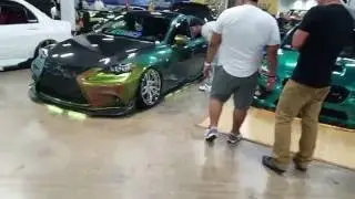 Tuner Evolution-Greater Philadelphia Expo Center at Oaks (2016)-Part 9