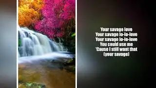 Jason Derulo   Savage Love Emily Hall Cover