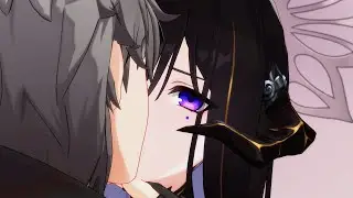 Caelus x Dahlia