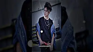 PATHAN💥 || XML FILE || #vairalvideo #goneviral #xmlfile #alightmotion #viralvideos #alightmotionxml