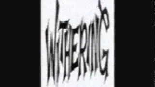 Withering - 