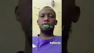 APBP