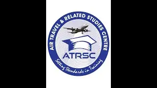Air Travel & Related Studies 21st Graduation Ceremony