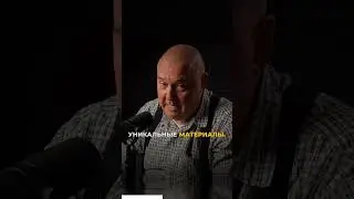 Вся уникальность Земли только из-за жизни? 🤔 #planetaryscience #originoflife #spacefacts