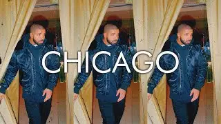 Drake x Roddy Ricch - 