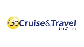 GoCruise & Travel Zoe and Martyn Coope