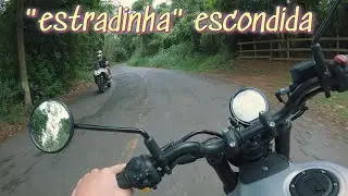 Passeio 