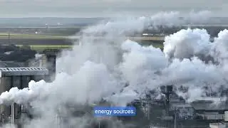 The Importance of Renewable Energy