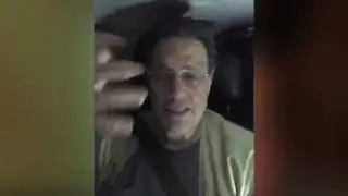 Tom Antion Facebook Live 6.12.17
