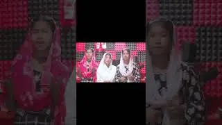 আজব কাহিনী জারি গান Ajob kahin jari gaan#Rafikul_Rj_Official #Rafikul RJ Music #Ashidul Music 