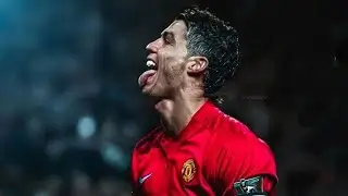 RONALDO PRIME 💀