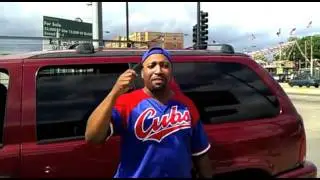 TheAutoWarehouse.com-Chicago-Buy-Here-Pay-Here-Auto-Loan-Tote-The-Note-New-Cars-Buy-A-Car