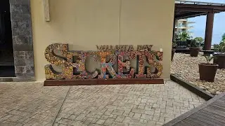 Secrets Vallarta Bay Unveiled: Explore the Hidden Gems
