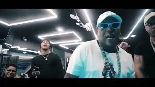 Japanese - Polo (Video Oficial)