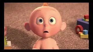 The Pixar Feature Related Shorts are a mixed bag&hellip; but mostly great! 