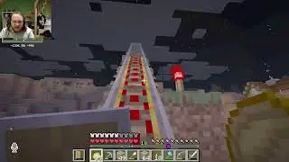 Minecraft CraftingFun Bauen und Bauen#22