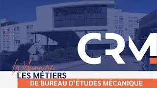 WEBINAIRE BUREAU ETUDE MECANIQUE MAI 2024