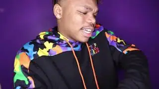 Sensei Jay - Addicted [Official Video]