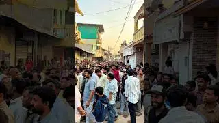 NAGAR ME JOGI AAYA || HARD ATTACK VIBRATION CHILL OUT PUNCHING MIX DJ PR&Atilde;SH&Atilde;&Ntilde;T MUZAFFARNAGAR DJ