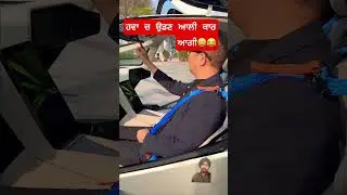 Subscribe 👍 #automobile #robot #technology #drone #flyingcar #tech #xpengx2 #xpengaeroht #punjabi