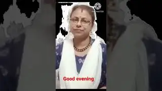 Aane wala Pal Jane Wala Hai#debika mukherjee#shorts #youtubeshorts #kishorkumar