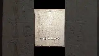 Renenutet -The Cobra Goddess of Prosperity#ancientegypt #history #pharaonicmyths