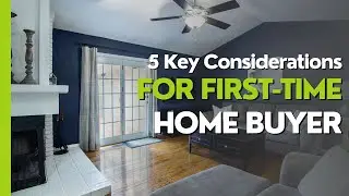 Smart Home Buying Essential Tips for a Wise Investment | meteryard.com