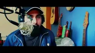 Samibbx 🇵🇰 | Pakistani Power