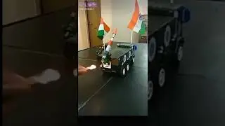We are Indian young once