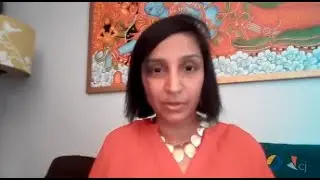 How Rheumatoid Arthritis Medications Help Me: RA Patients Share Their Experience