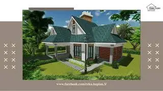 my own Home Designs Collection
