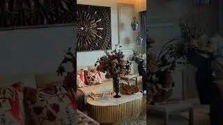 LOKHANDWALA# MINERVA# MAHALAXMI #RACECOURSE# LUXURIOUS# FLAT# FOR #SALE# PRICE# 13.50 CR# SHORT