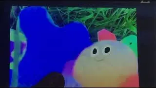 Hello Haahoos! Vrchat Version