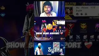 I NEED SUPPORT ❤️&zwj;🩹 #reaction #support