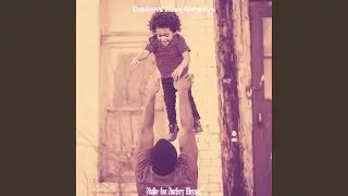 Playful Preschool