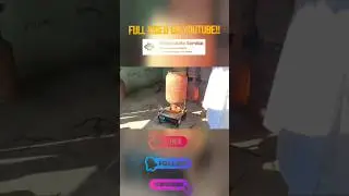 OMG देखिए Lpg Auto में Gas Kaise Dalta hai 😱🔥 #shorts #youtubeshorts #trending