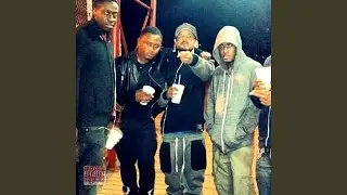 REAL 1