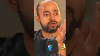 Mukesh Ambani Salman Khan Buy Marriage Dark Side 🤯@ThePowerfulHumansOfficial #thisskill