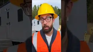 Engineer Top 111 📈🚀&nbsp; #adamrose #construction #engineering #workers #moments