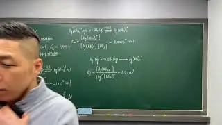 과학고-경남-화학-2-1-20260114-2/6-제16장-3.2.1-금속과 ligand 사이의 반응성은 매우 크다