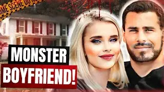 It's Impossible To Justify! The Heartbreaking Case of Crystal Rogers! True Crime Documentary.
