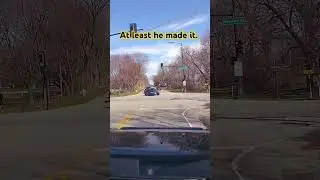 Those BMW drivers #reels #shorts #car #road #driving #automobile #driver #funny #bmw #turning
