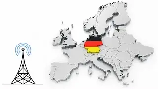 Что такое Rundfunkbeitrag и нужно ли его оплачивать?