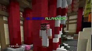 ЗАХОДИ!!!! айпи вот!!!! SDFTRESWT5ERWTE-IVMp.aternos.me