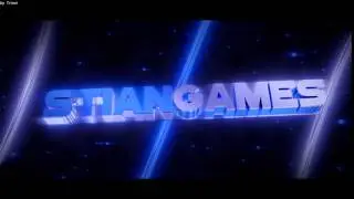 ny intro laget av det code